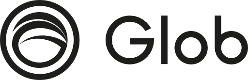 Glob Consultoria Ambiental